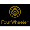 4wheeler ltd