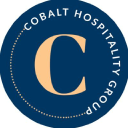 cobalt hospitality limited