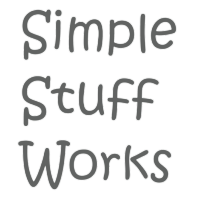 simple stuff works associates ltd