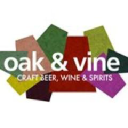 oakvine limited