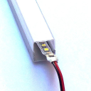 avantech lighting ltd