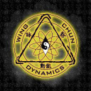 wing chun dynamics ltd