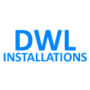 dw manufacturing limited