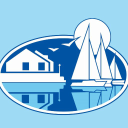 waterside boat sales limited