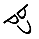 candid camera limited