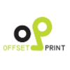 offset print limited