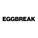 egg break limited