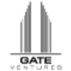 gate ventures plc
