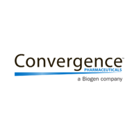 convergence pharmaceuticals limited