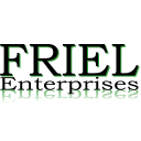 friel enterprises limited