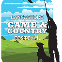 lancashire game festival limited
