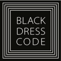 black dress code ltd