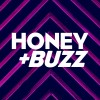 honeybuzz limited
