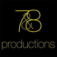 78 productions limited