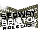 segway bristol limited