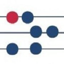 atl accounting services ltd