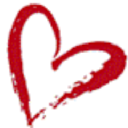 exeter heart limited