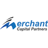 merchant capital partners limited