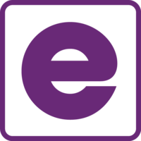 eden project interiors ltd