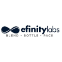 efinity labs limited