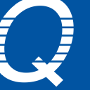 quantum research & valuation limited