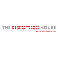 the disruption house limited