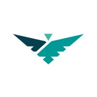 allies group limited