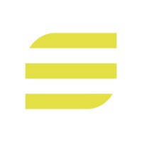 solarport systems limited