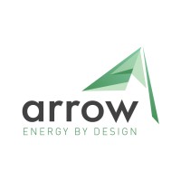 arrow energy limited