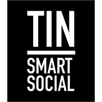 tin smart social limited