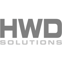 hwd solutions limited