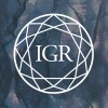 igr london limited