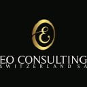 eo consulting ltd