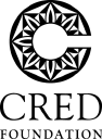 cred foundation