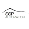ssp automation limited