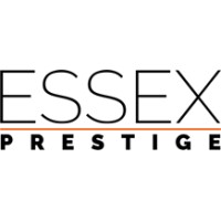 essex prestige autos ltd
