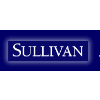 sullivan group limited