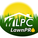 magenta property limited