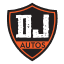dj automotive limited