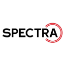 spectra asset integrity management limited