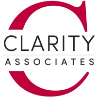 clarity associates limited