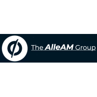 the alleam group ltd