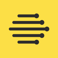 digital hive limited