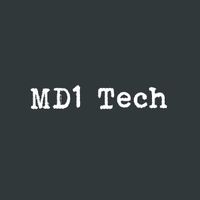 md1 technology limited