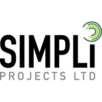 simpli projects limited