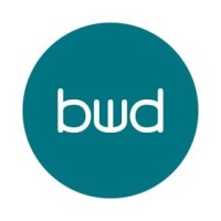 bwd ltd