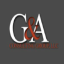 ganda consulting ltd