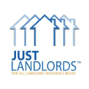 just 4 landlords limited