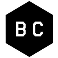 bright city collective ltd