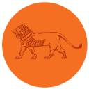 guard global limited